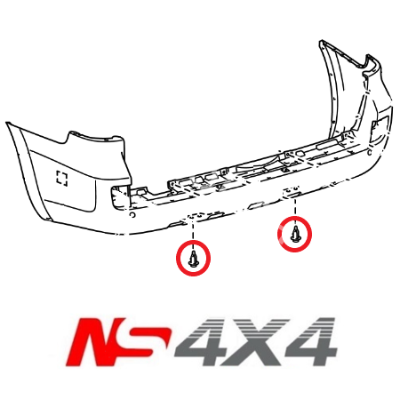 Ns4x4